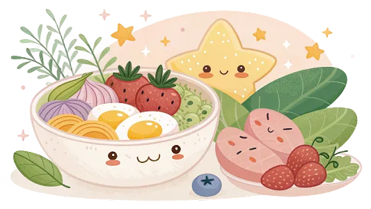 tw	食譜	,en	Recipes	