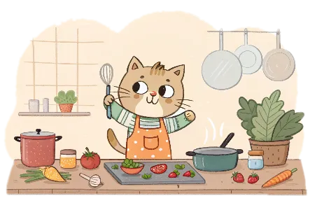 tw	食譜	,en	Recipes	