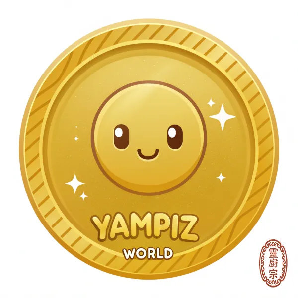 Notoginseng - Panax notoginseng (Burk.) F.H. Chen